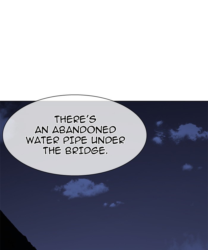 Page 155 of Chapter 192