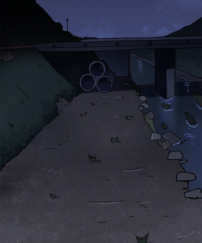 Page 156 of Chapter 192