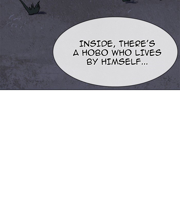 Page 157 of Chapter 192