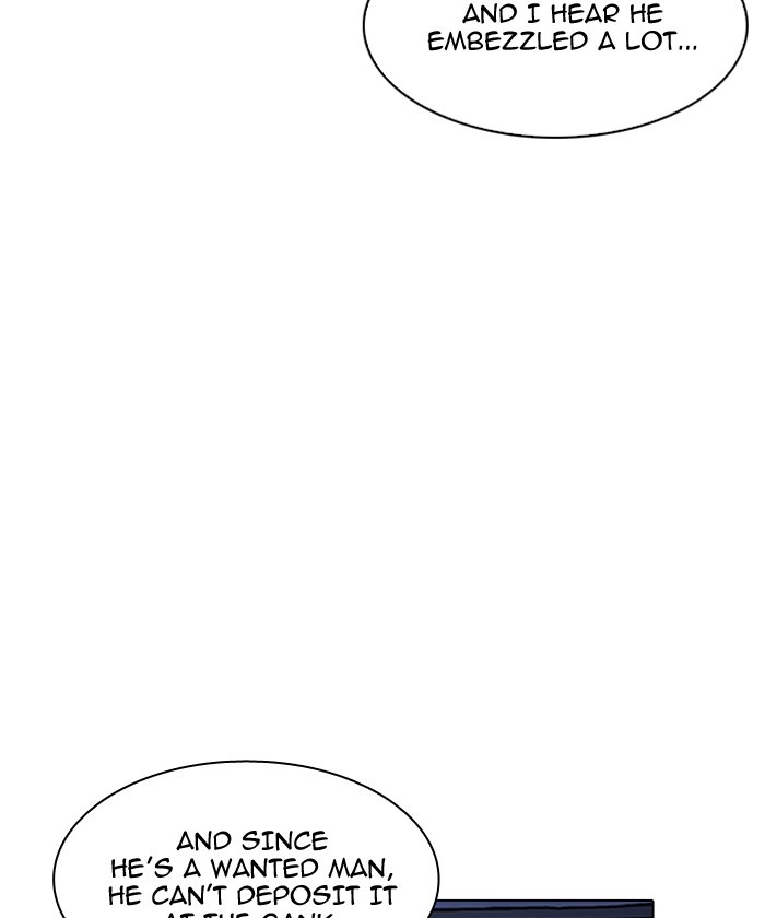 Page 159 of Chapter 192