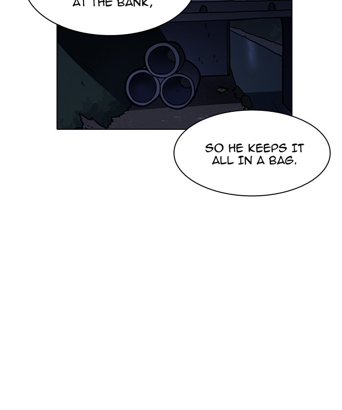 Page 160 of Chapter 192