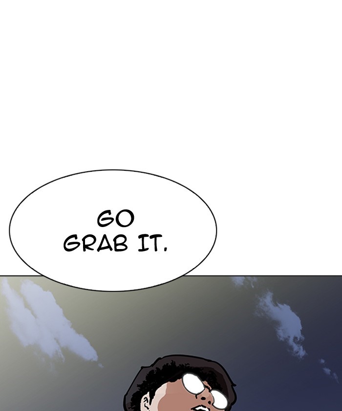 Page 162 of Chapter 192