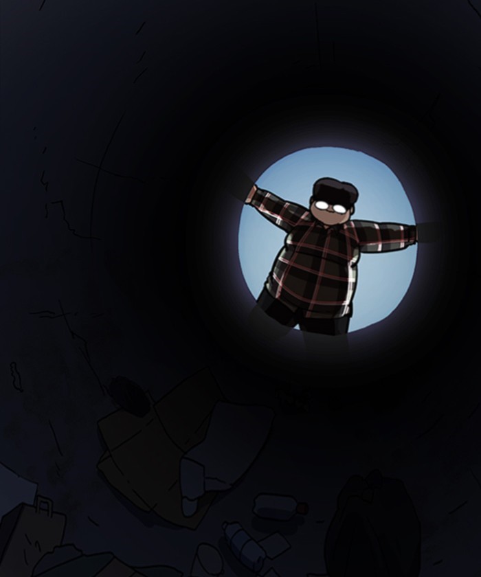 Page 169 of Chapter 192