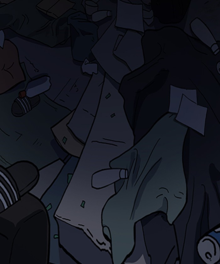 Page 170 of Chapter 192