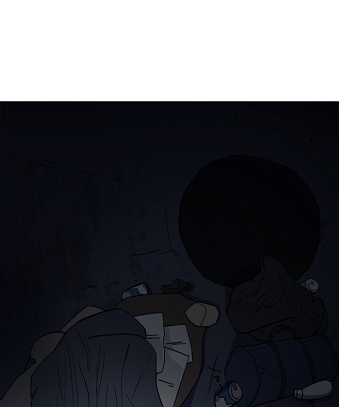 Page 172 of Chapter 192
