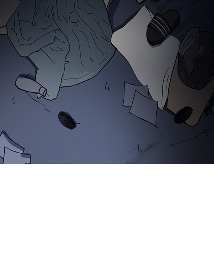 Page 173 of Chapter 192