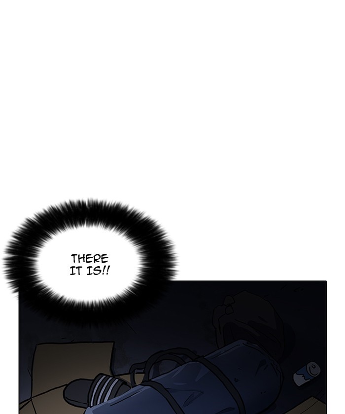 Page 174 of Chapter 192