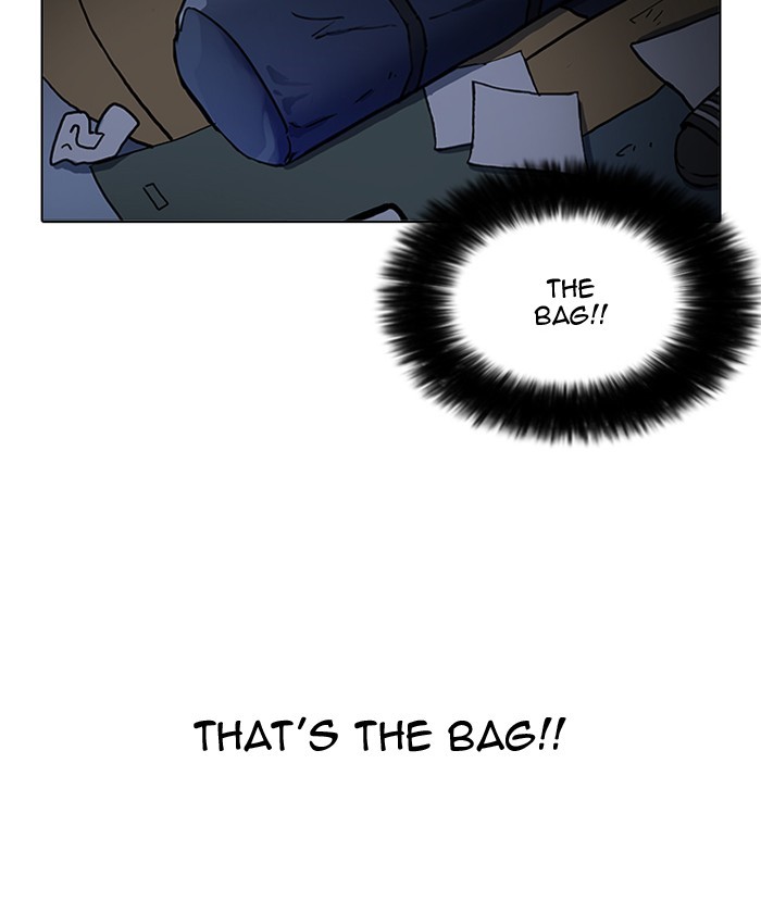 Page 175 of Chapter 192