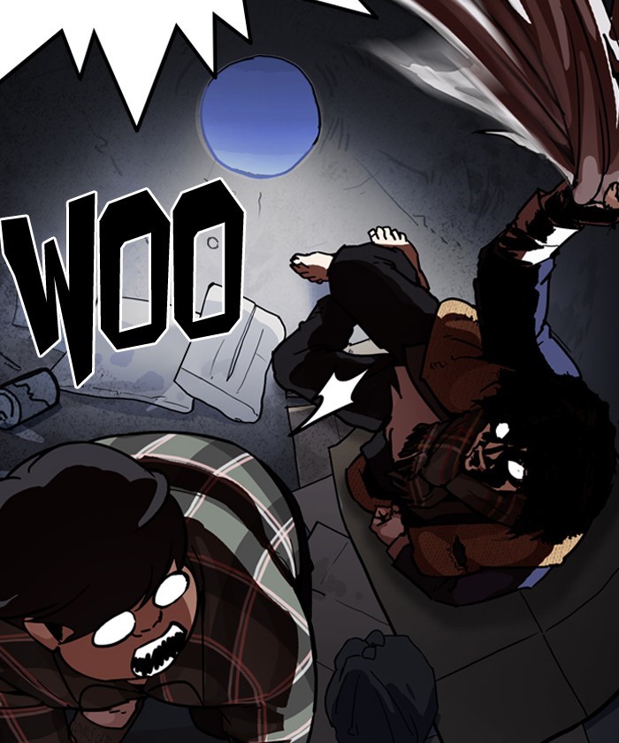 Page 183 of Chapter 192