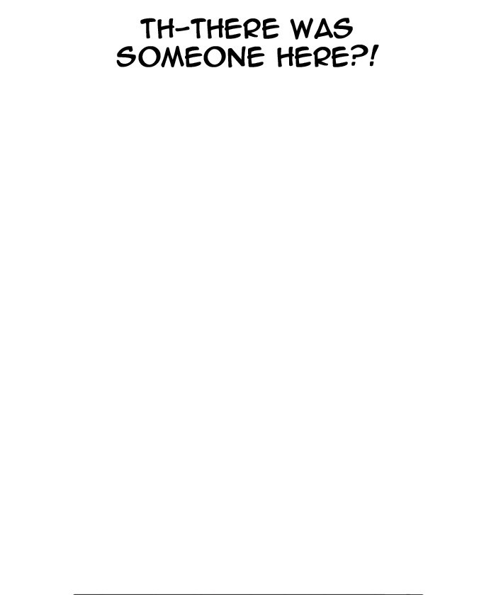 Page 187 of Chapter 192