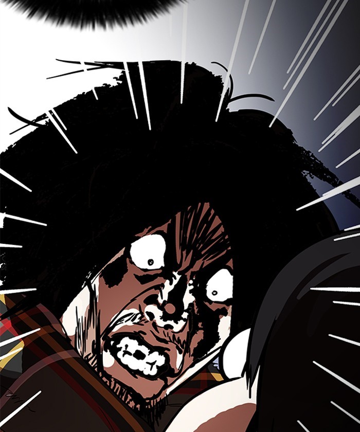Page 190 of Chapter 192