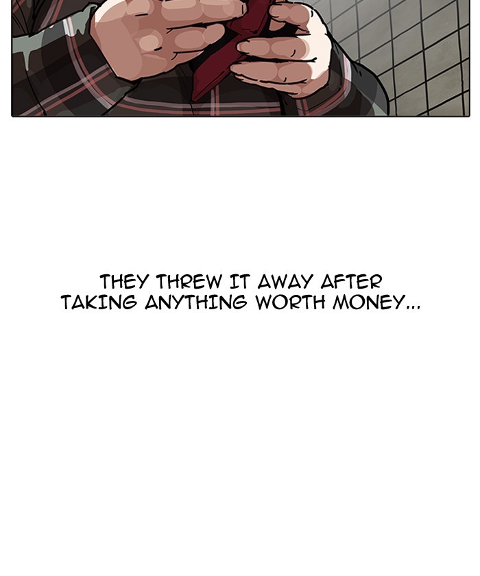 Page 21 of Chapter 192