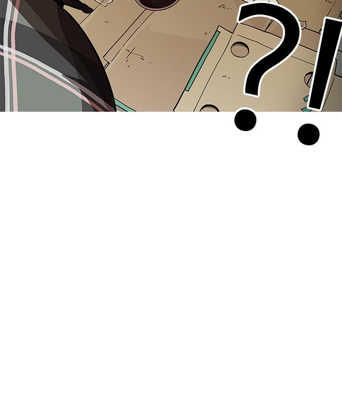 Page 28 of Chapter 192