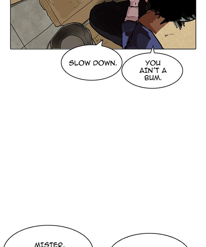 Page 33 of Chapter 192