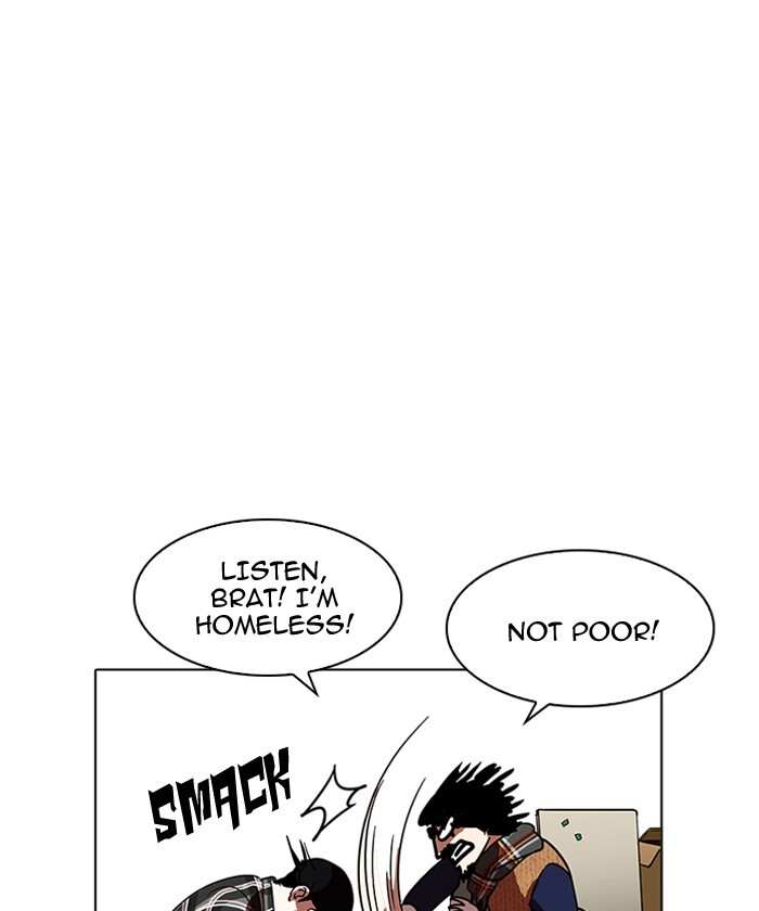Page 35 of Chapter 192