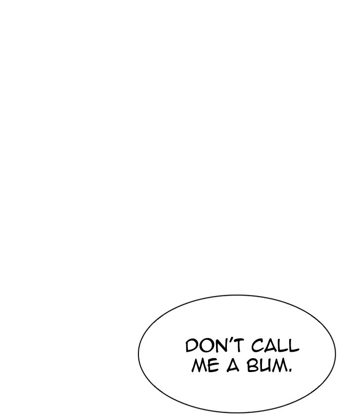 Page 40 of Chapter 192