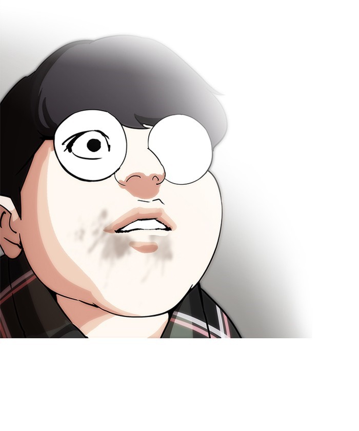 Page 41 of Chapter 192