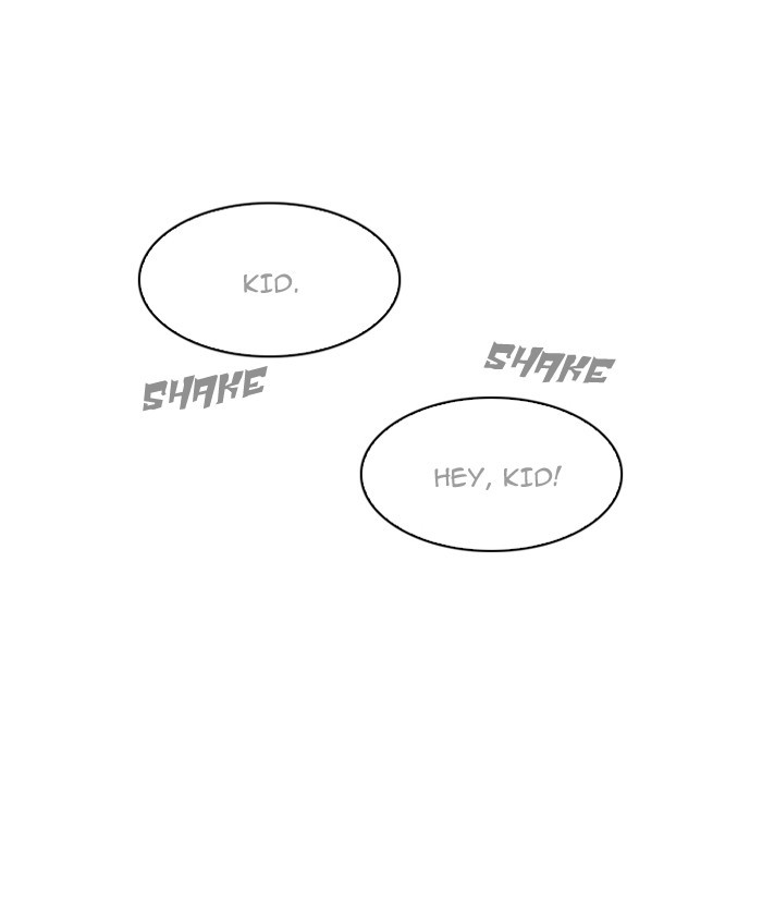 Page 46 of Chapter 192