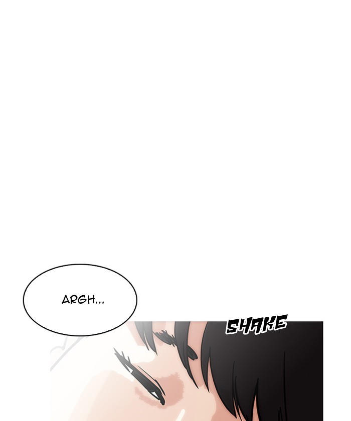 Page 47 of Chapter 192