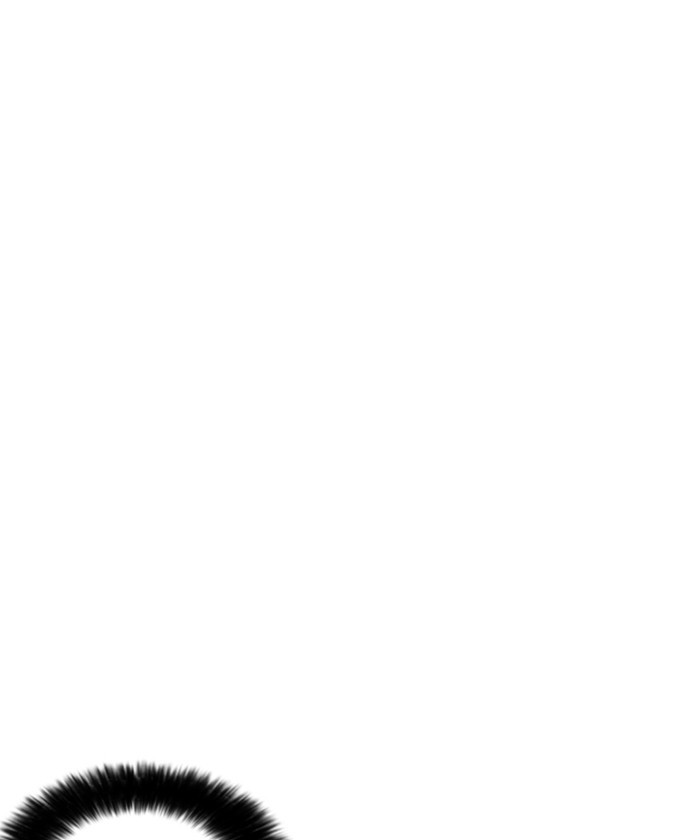 Page 51 of Chapter 192