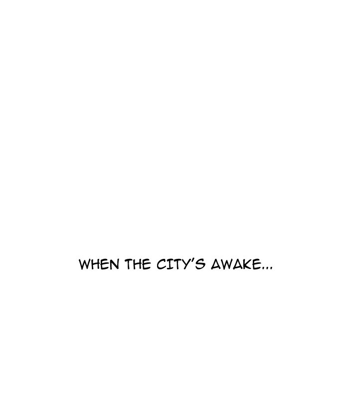 Page 53 of Chapter 192