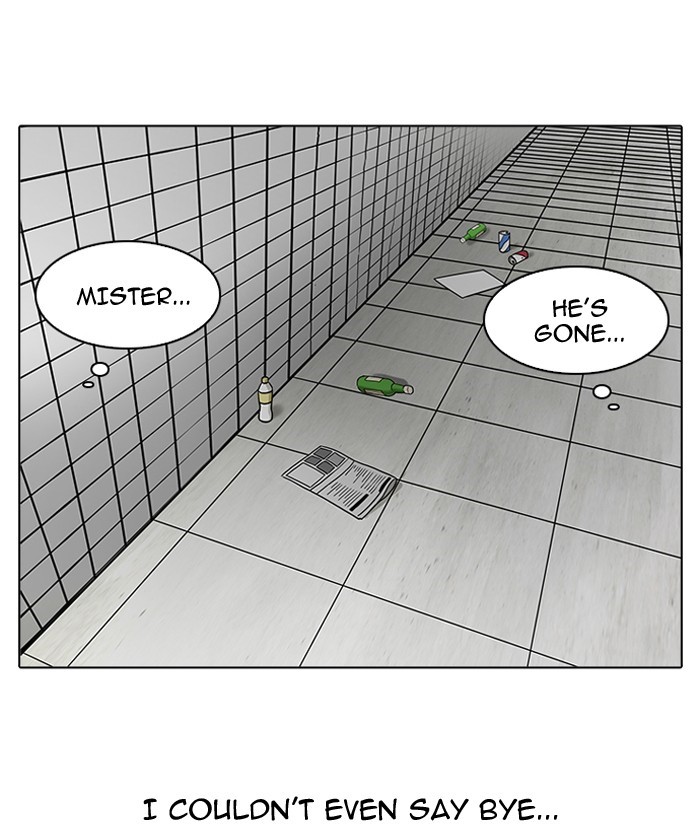 Page 59 of Chapter 192