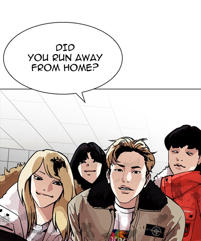 Page 64 of Chapter 192