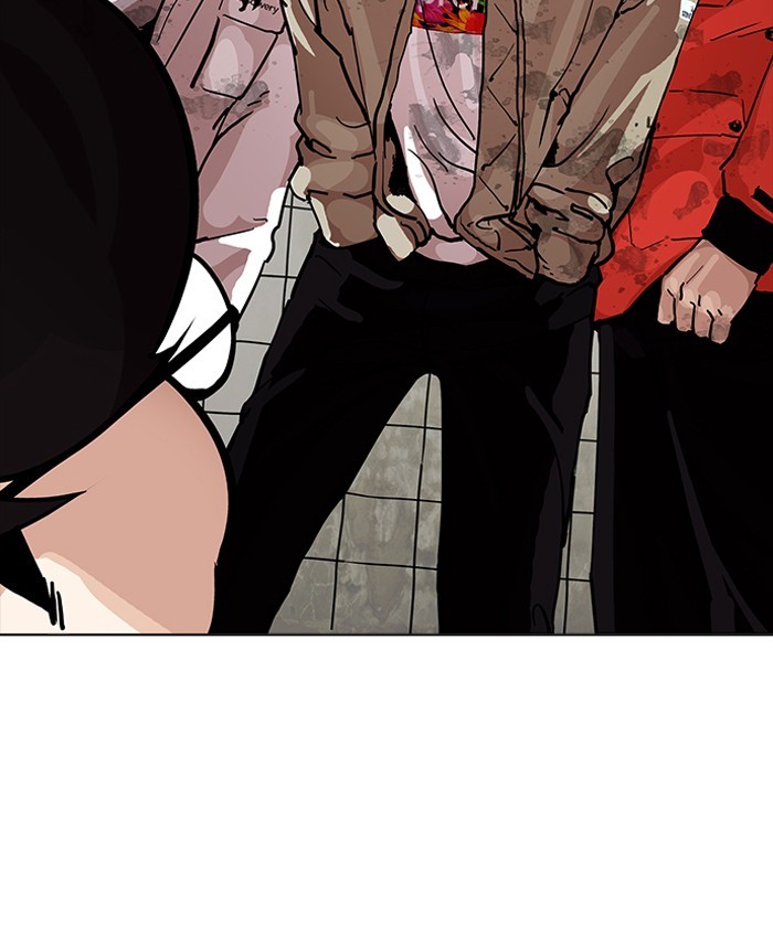 Page 65 of Chapter 192