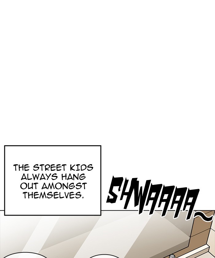 Page 70 of Chapter 192