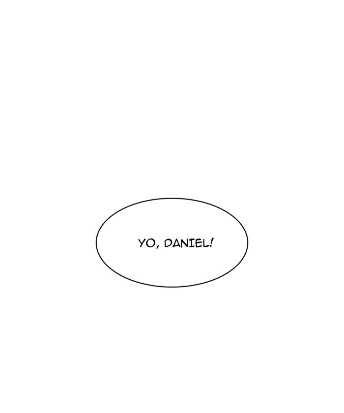 Page 74 of Chapter 192