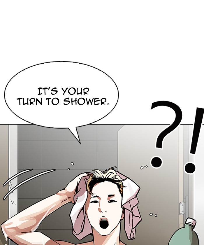Page 75 of Chapter 192