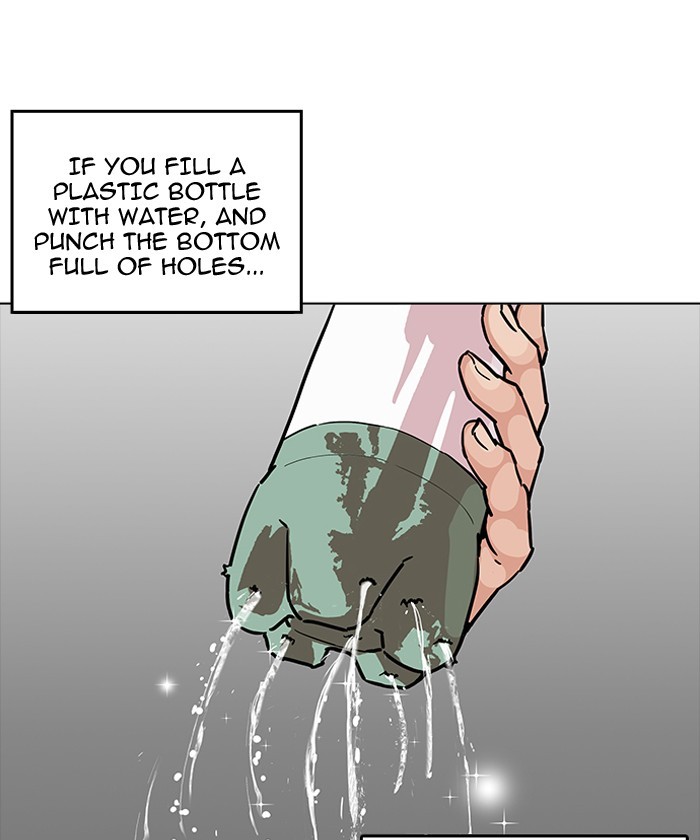Page 79 of Chapter 192