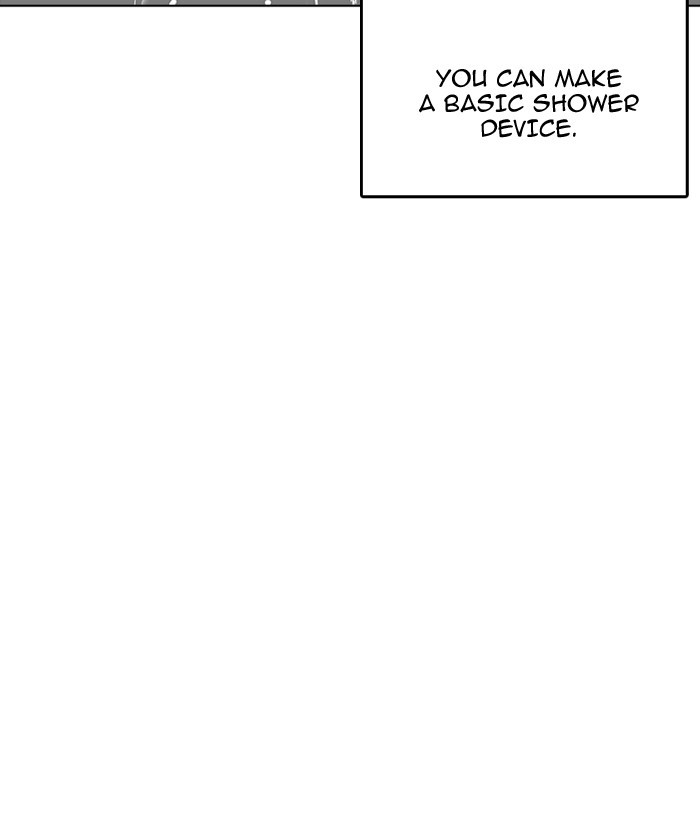 Page 80 of Chapter 192