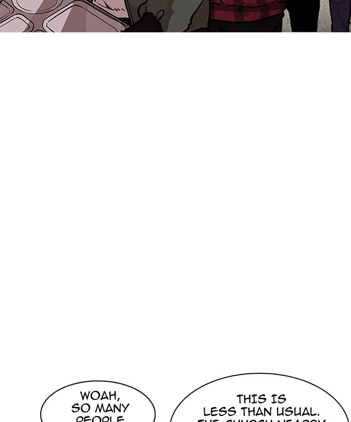 Page 88 of Chapter 192