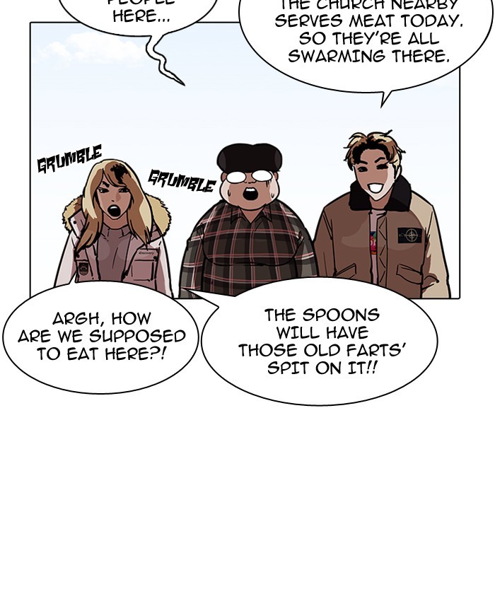 Page 89 of Chapter 192