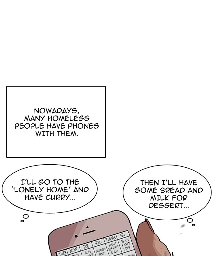 Page 90 of Chapter 192