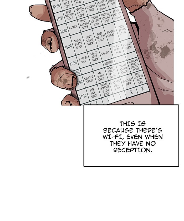 Page 91 of Chapter 192