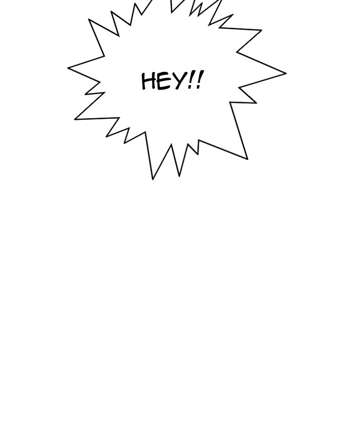 Page 93 of Chapter 192