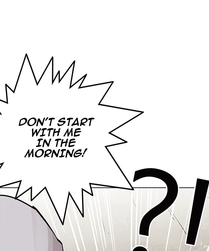 Page 94 of Chapter 192