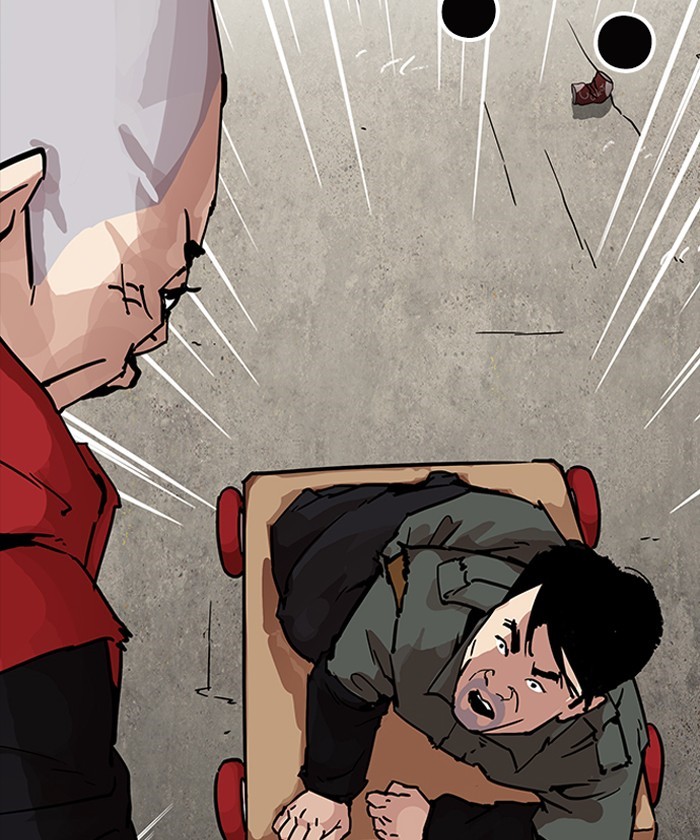 Page 95 of Chapter 192