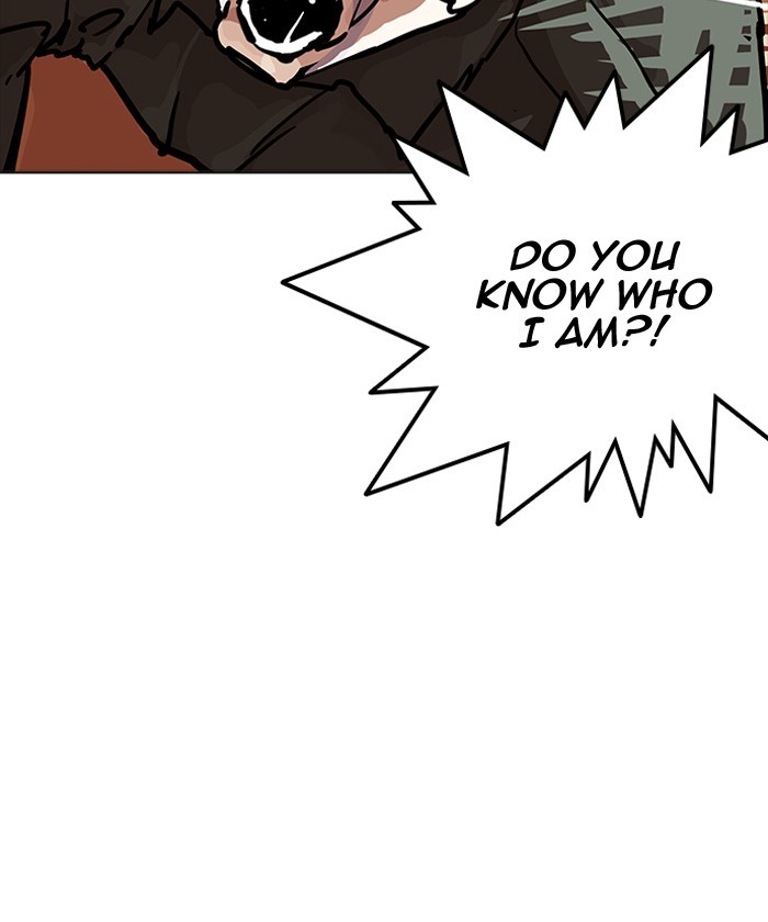 Page 98 of Chapter 192