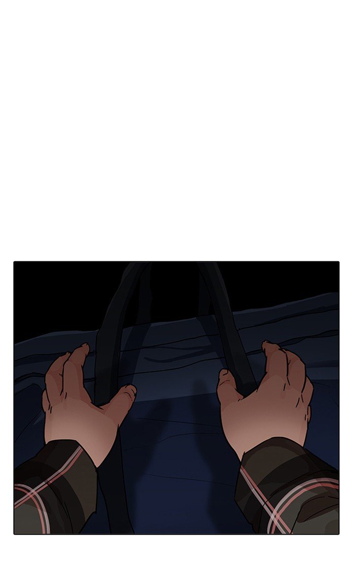 Page 4 of Chapter 193