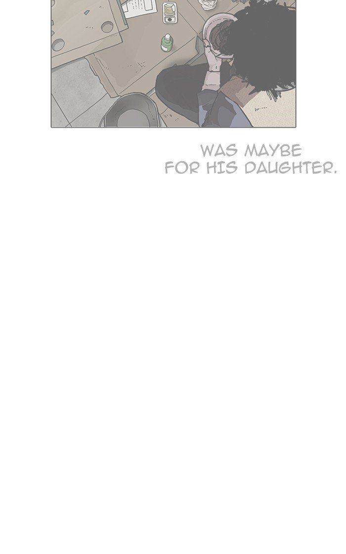 Page 101 of Chapter 193