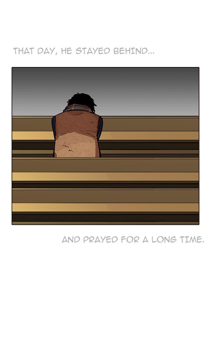 Page 104 of Chapter 193