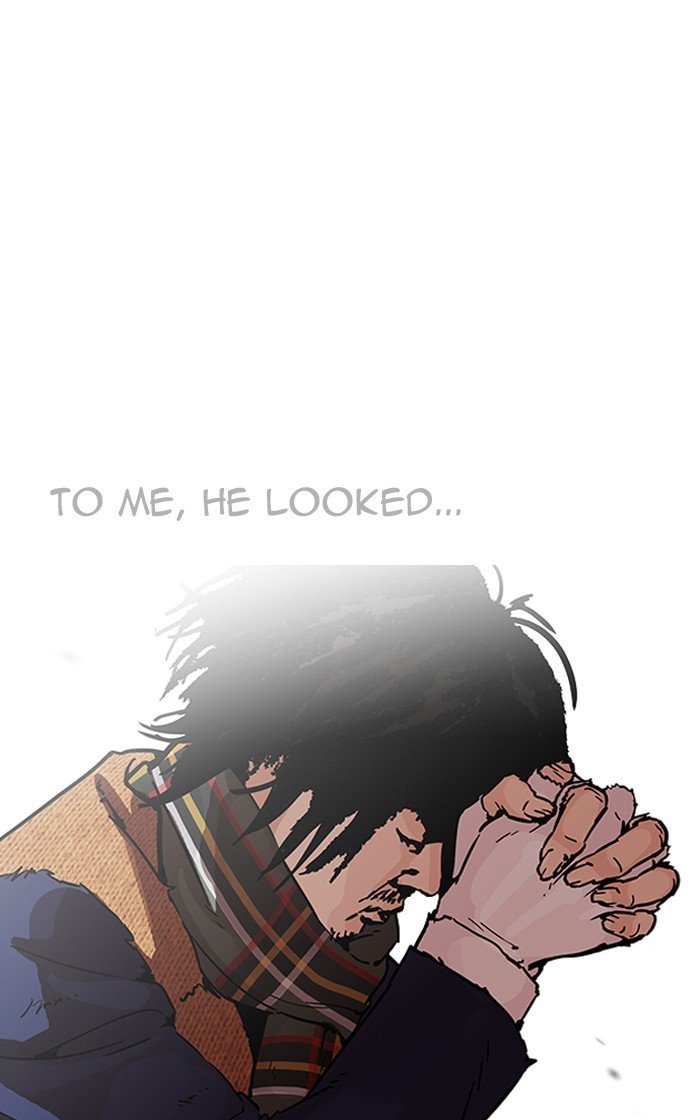Page 105 of Chapter 193