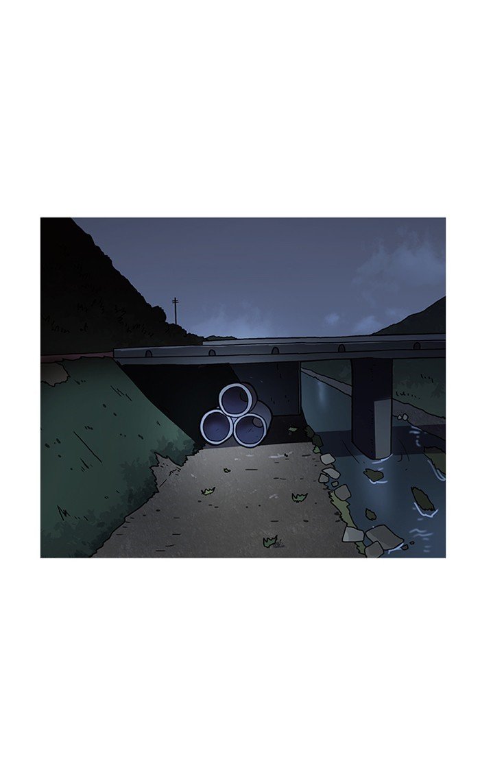 Page 107 of Chapter 193