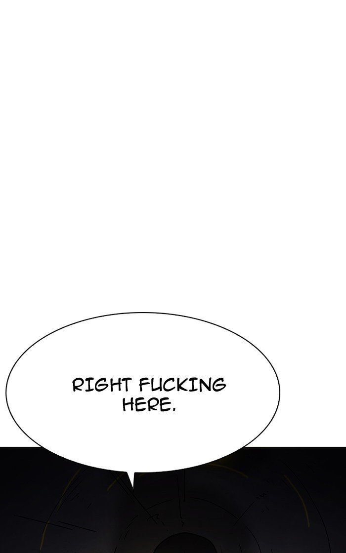 Page 110 of Chapter 193