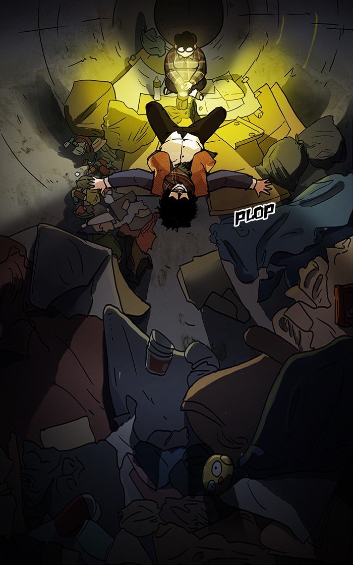 Page 111 of Chapter 193