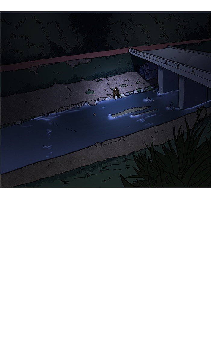 Page 120 of Chapter 193