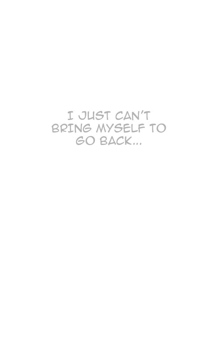 Page 124 of Chapter 193